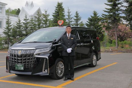 札幌エムケイ株式会社-0002の求人・転職情報