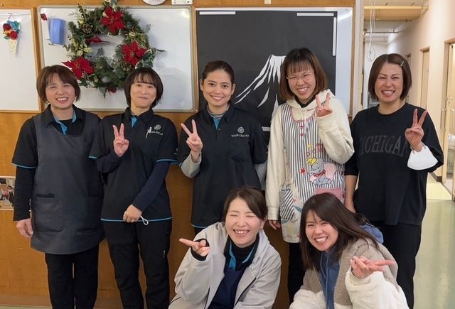 株式会社For A-career medica事業部の求人・転職情報