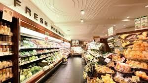 新鮮食品館アイハート　出町店のアルバイト・バイト求人情報-04