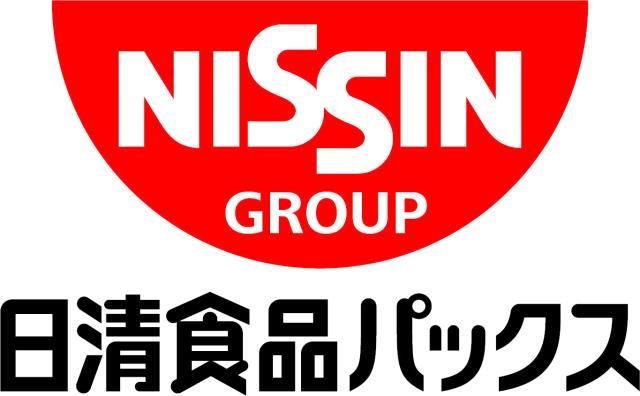 日清食品パックス株式会社　関東工場の求人・転職情報-05