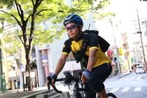 株式会社ロジクエストのアルバイト・バイト求人情報-02