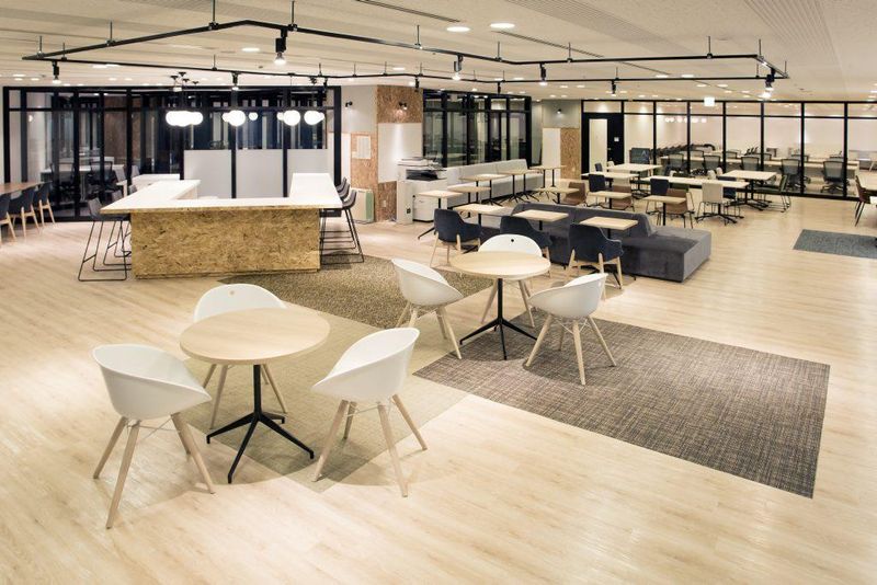 株式会社Galaxiaのアルバイト・バイト求人情報-01