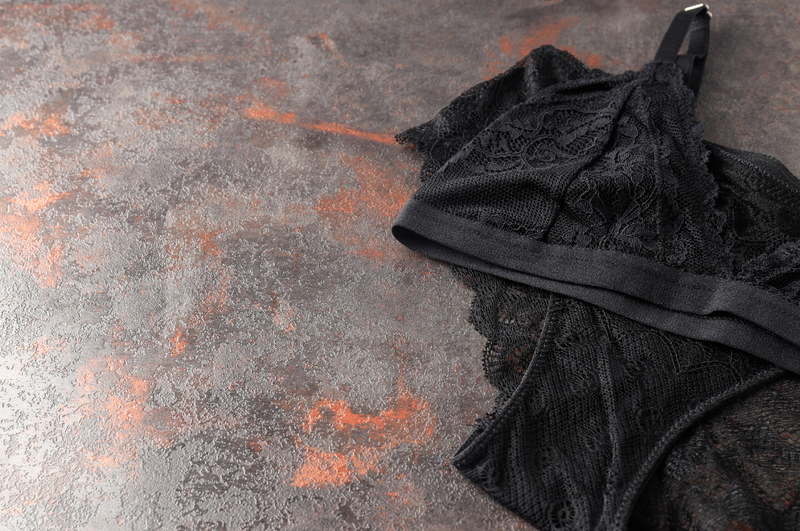 京都河原町OPAのアルバイト・バイト求人情報-03