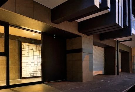 株式会社コントラフト(人材紹介)の求人・転職情報