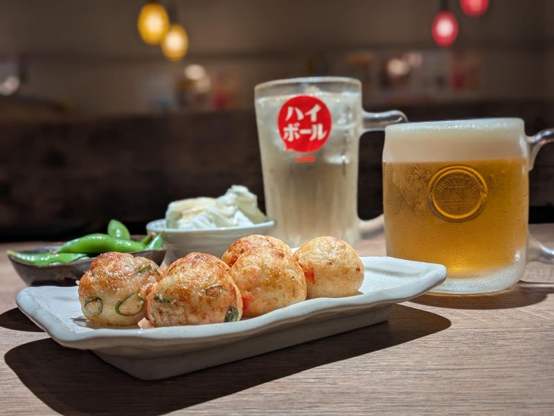 たこ焼き酒場たこまる　園田店のアルバイト・バイト求人情報-05