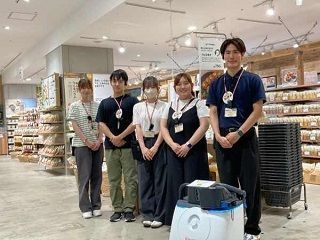 無印良品　コースカベイサイド横須賀のアルバイト・バイト求人情報-03