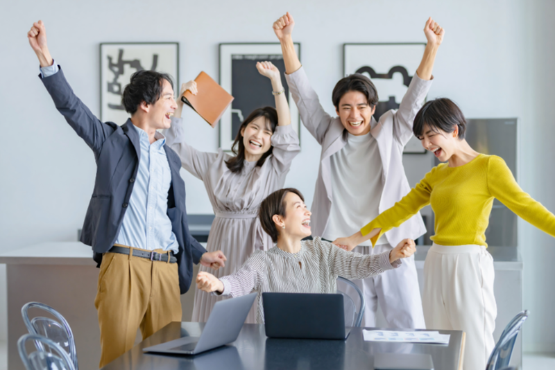 株式会社メディアサービス　名古屋S③のアルバイト・バイト求人情報-03