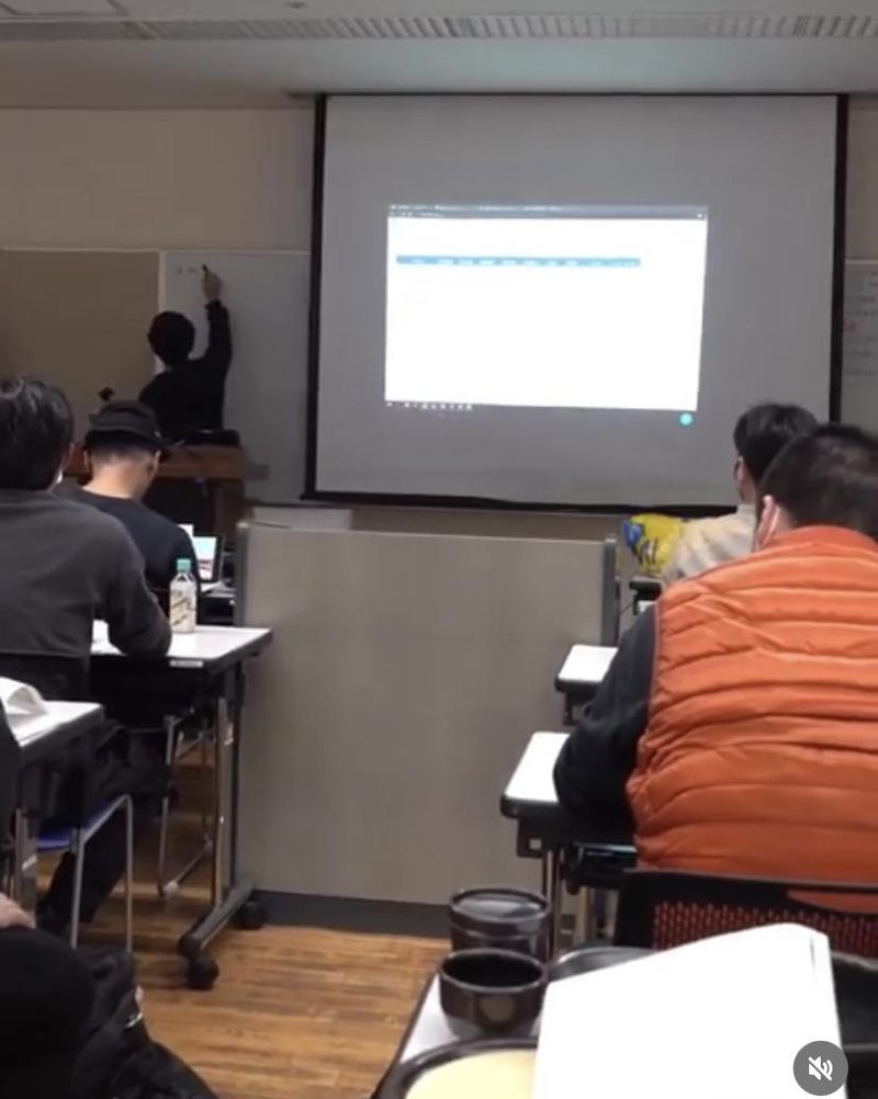 こがらや 東大阪店のアルバイト・バイト求人情報-01