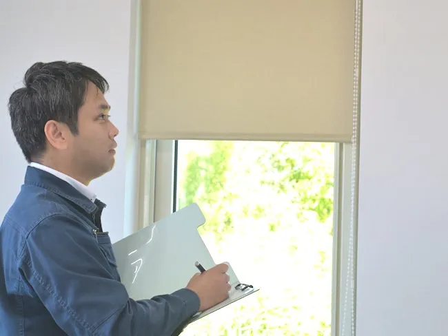 株式会社サワケンの求人・転職情報