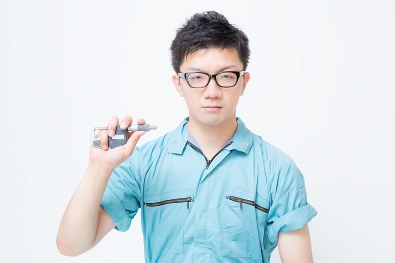 株式会社S.I.Dの求人・転職情報