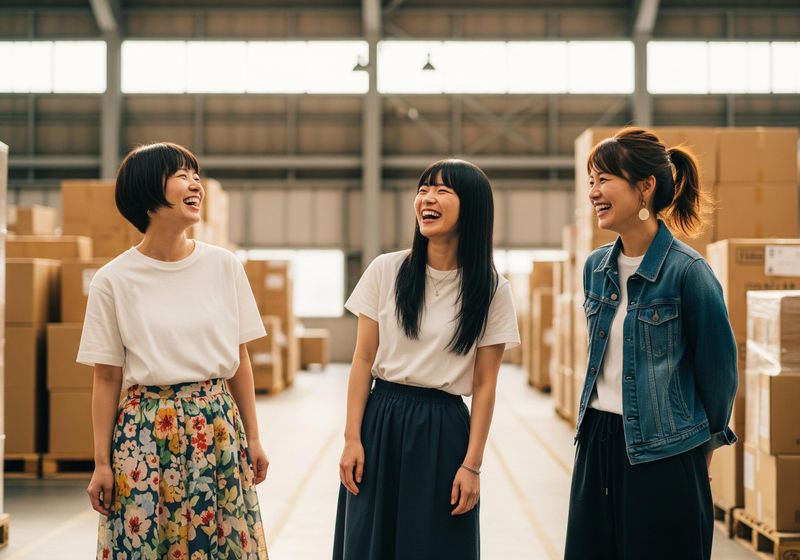 株式会社G.O.A.T　八王子市鑓水/TKCKS1001のアルバイト・バイト求人情報-41