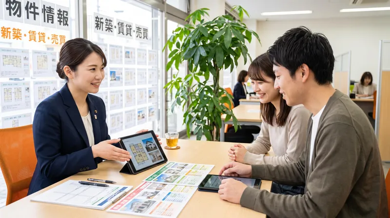 株式会社アンサー倶楽部の求人・転職情報