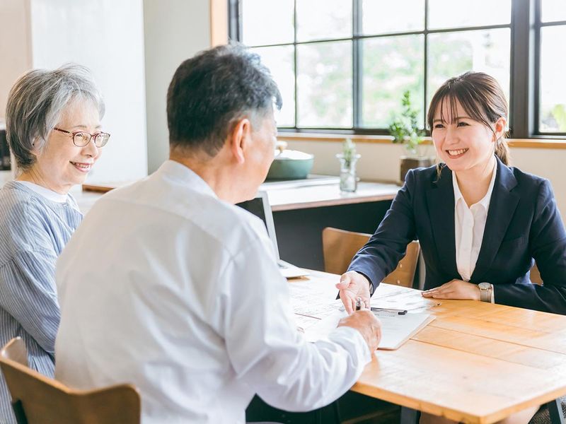 東福互光株式会社の求人・転職情報
