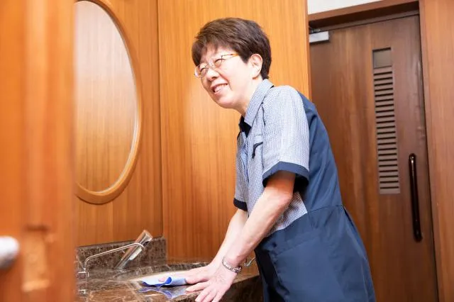 株式会社トービのアルバイト・バイト求人情報-02