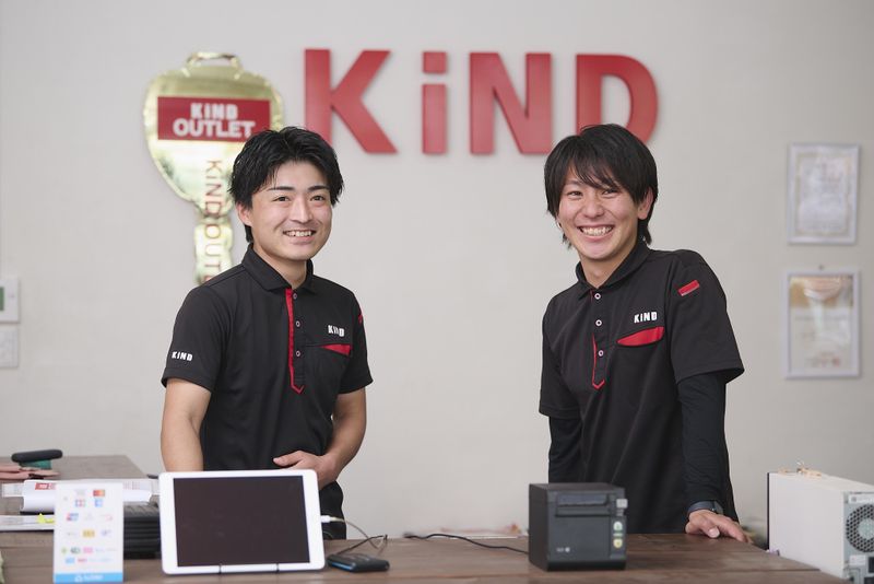 ＮＥＸＴＧＡＴＥ　ＭＯＴＯＲＳＯＬＵＴＩＯＮＳ株式会社の求人・転職情報