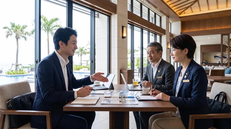 株式会社メディアワークスの求人・転職情報