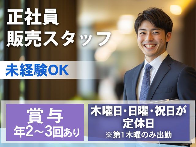 サウンドパレット株式会社の求人・転職情報