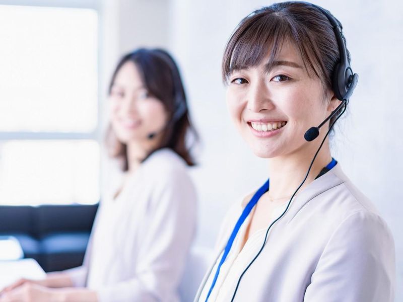 アルティウスリンク株式会社/1251008350のアルバイト・バイト求人情報-04