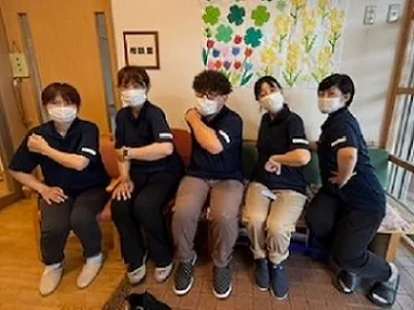 株式会社ニチイ学館の求人・転職情報
