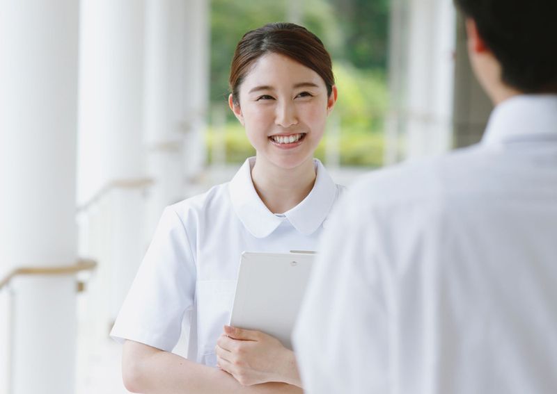 日美株式会社　人材派遣事業部のアルバイト・バイト求人情報-06