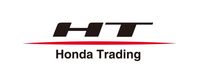 株式会社ホンダトレーディング