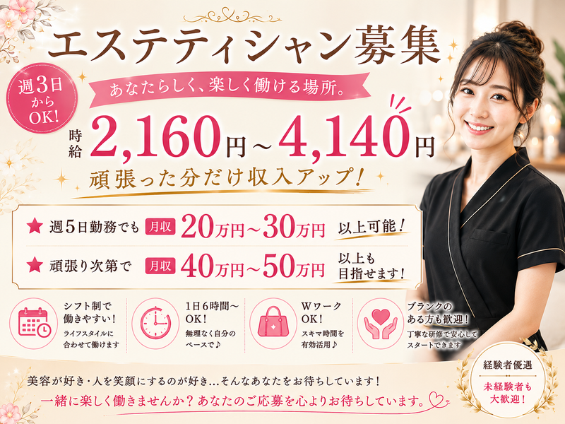 Ｃｒｙｓｔａｌ１１合同会社の求人・転職情報