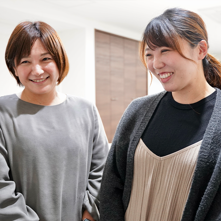 中央サービス株式会社のアルバイト・バイト求人情報-03