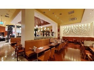 パンパレット　アリオ鳳店のアルバイト・バイト求人情報-04