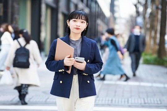 総合商社のアルバイト・バイト求人情報-02
