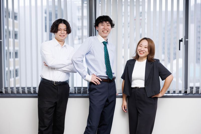 KSメディカルサポート株式会社のアルバイト・バイト求人情報-04