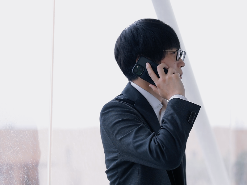 株式会社ダルトン