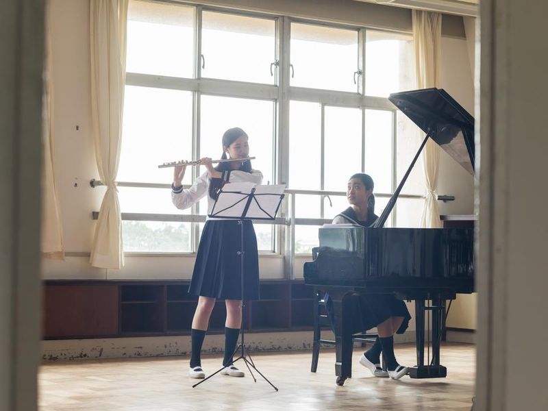 リーフラス株式会社　近畿地域共動支店　栗東事務所(滋賀県守山市)のアルバイト・バイト求人情報-08