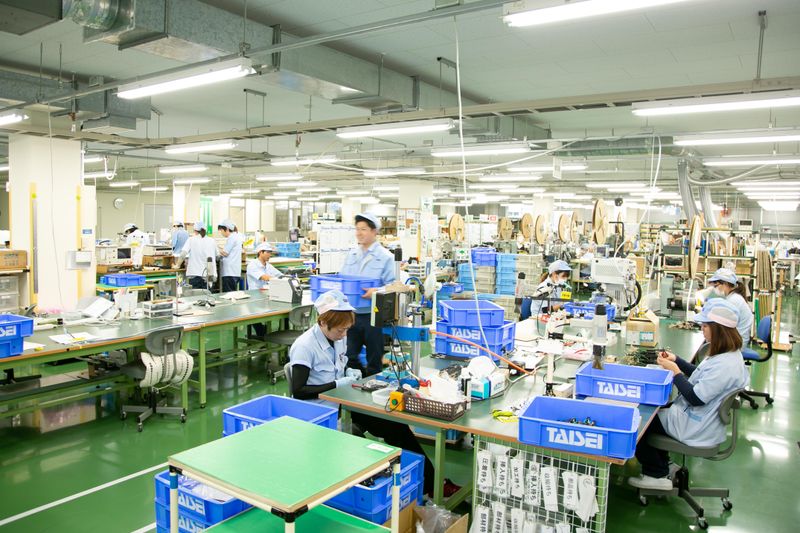 株式会社タイセイ　小牧事業所のアルバイト・バイト求人情報-02