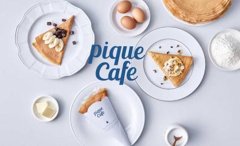 株式会社マリングループの求人・転職情報