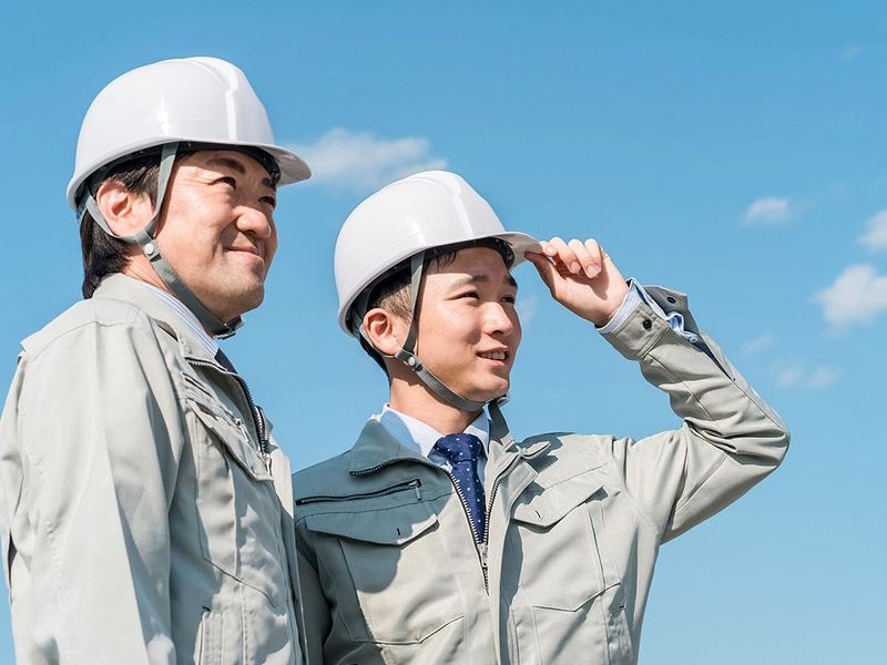 有限会社大泉建設のアルバイト・バイト求人情報-02