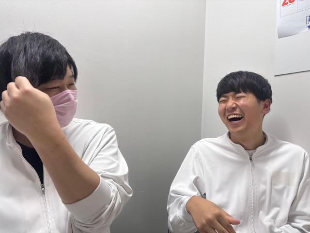 【コープフーズ株式会社】石狩工場のアルバイト・バイト求人情報-04