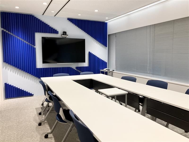 野村不動産コマース株式会社のアルバイト・バイト求人情報-02