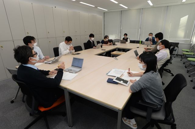 信濃毎日新聞社のアルバイト・バイト求人情報-02