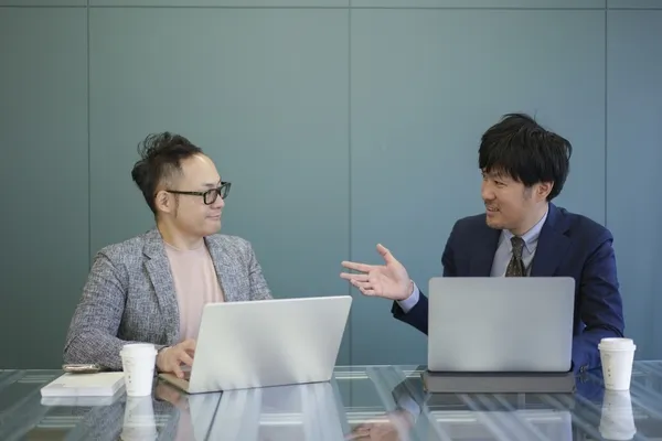 株式会社テクノウェイブのアルバイト・バイト求人情報