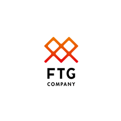 株式会社FTG Company