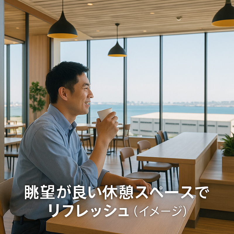 ニューロテック株式会社/千葉のアルバイト・バイト求人情報-03