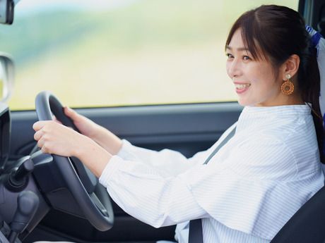 フィクスコミュニケーションズ株式会社の求人・転職情報