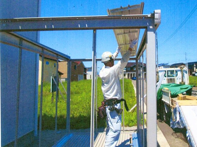有限会社あすなろ企画サービスの求人・転職情報