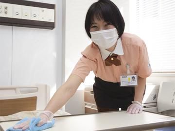 初台リハビリテーション病院のアルバイト・バイト求人情報-02