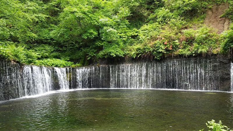 カルクの求人・転職情報-05