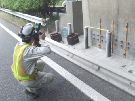 計測ソフト開発株式会社の求人・転職情報