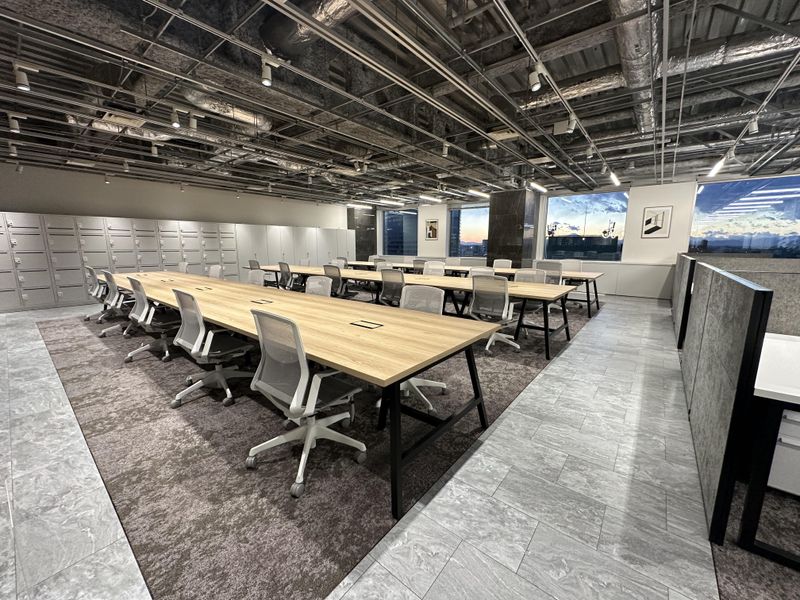 株式会社Vincuresのアルバイト・バイト求人情報-03