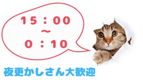 株式会社ヒューマンアイズの求人・転職情報