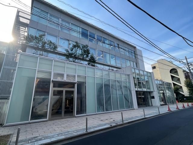 株式会社クラスAネットワークの求人・転職情報