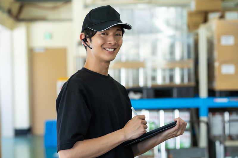 株式会社アークウィズコンサルティングのアルバイト・バイト求人情報-03